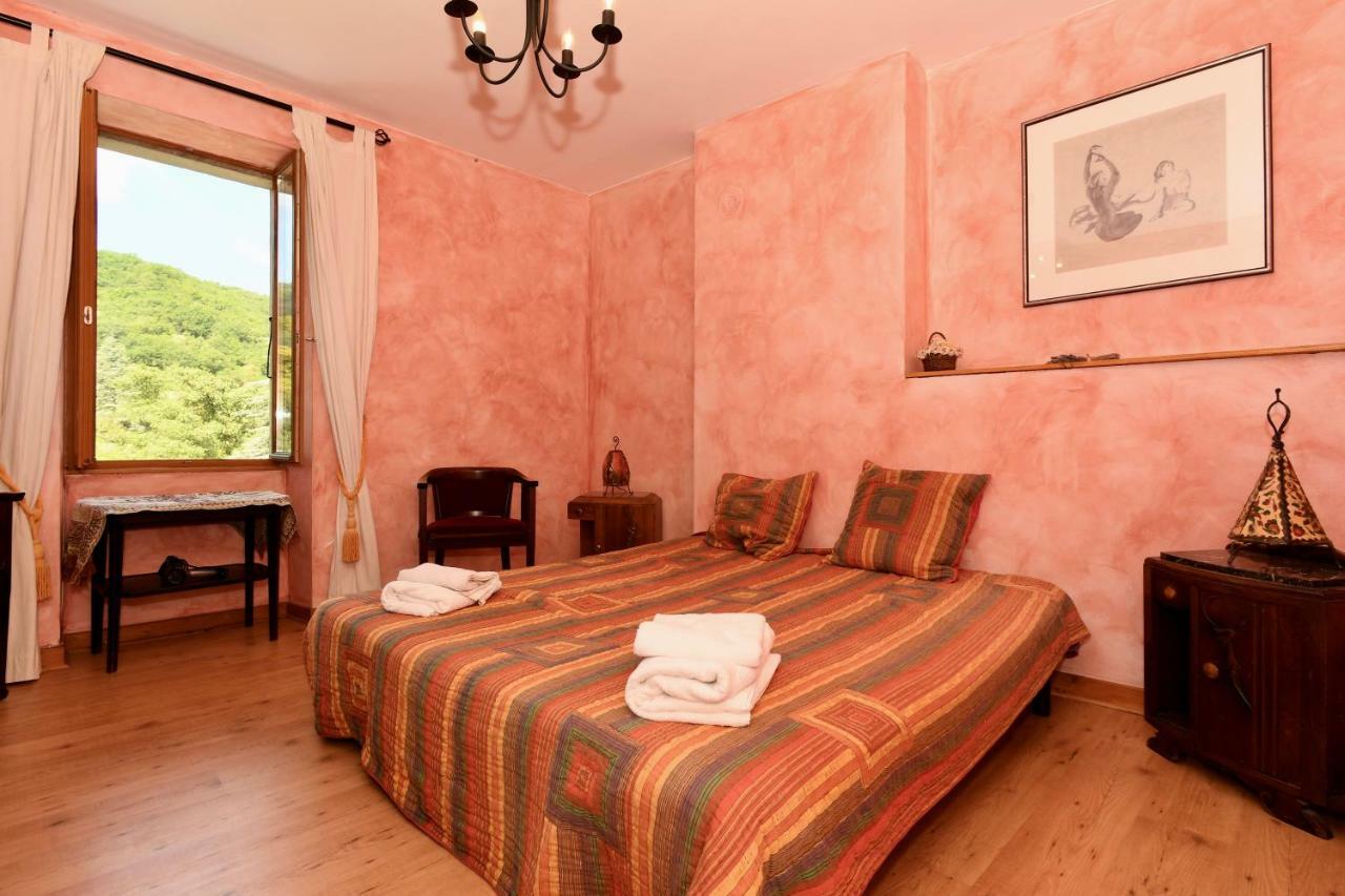 La Tulipe Sauvage Bed & Breakfast Bourdeaux Dış mekan fotoğraf