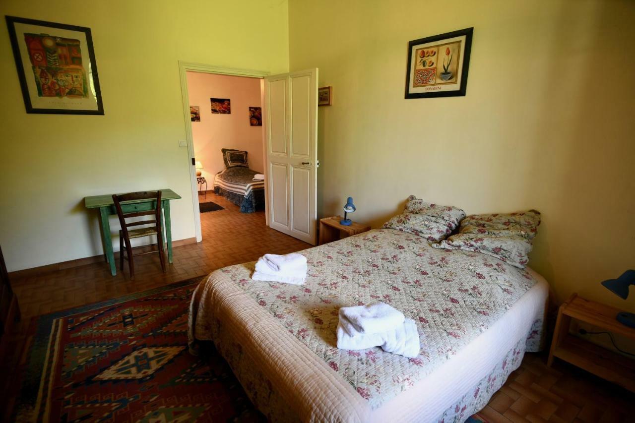 La Tulipe Sauvage Bed & Breakfast Bourdeaux Dış mekan fotoğraf